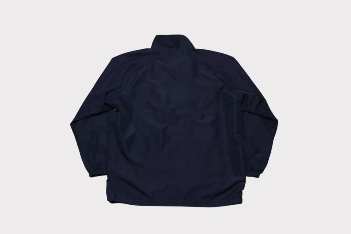 [M] 나이키 스우시 올드스쿨 바람막이 자켓 상품이미지6