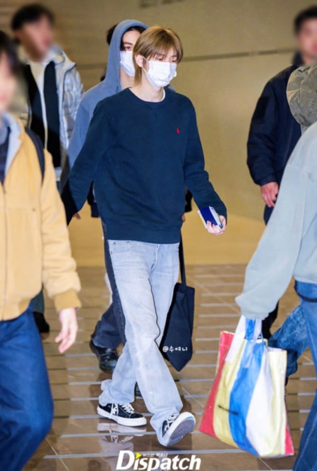 Converse One Star Sneakers 상품이미지6