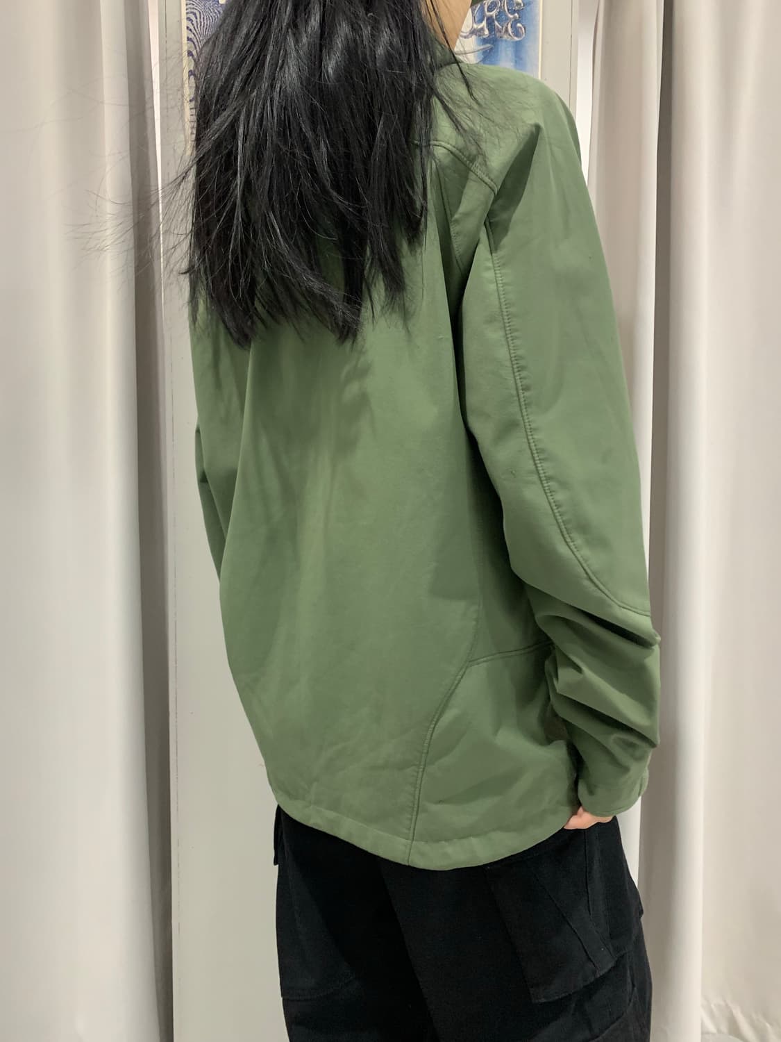 아디다스 바람막이 상품이미지6