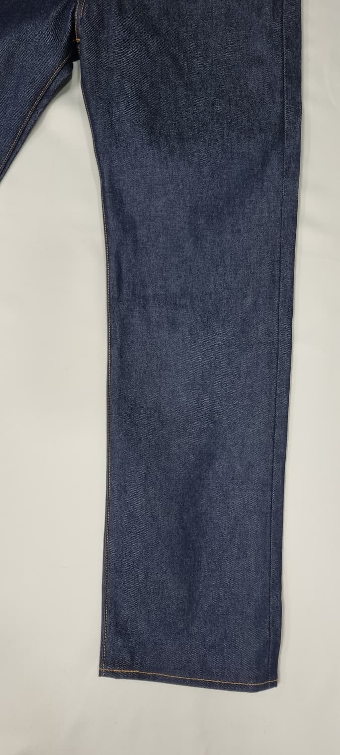 리바이스 501 150주년 팬츠 34in _ 남성 상품이미지4