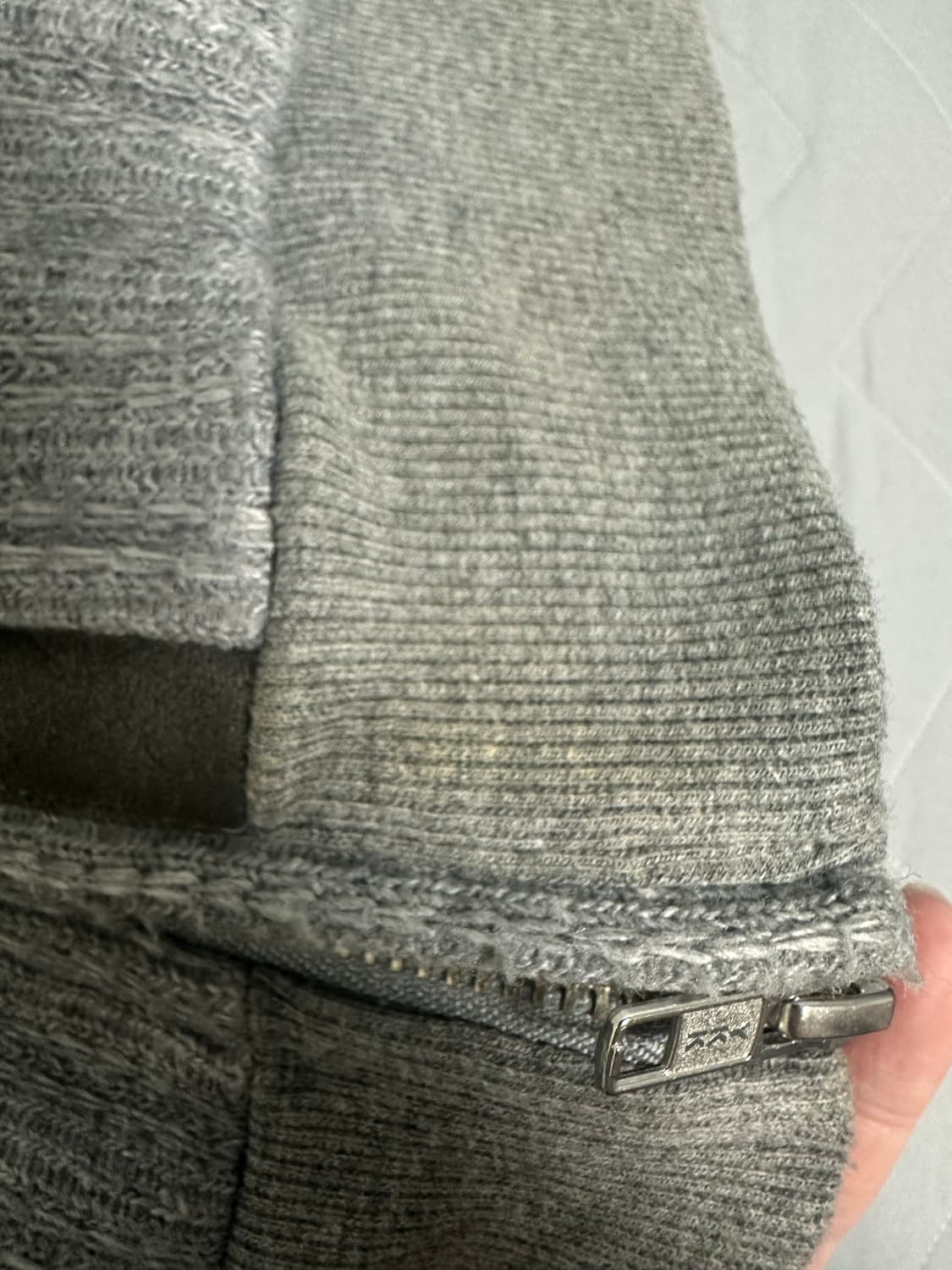 Xlim ep6 01 jersey 상품이미지9