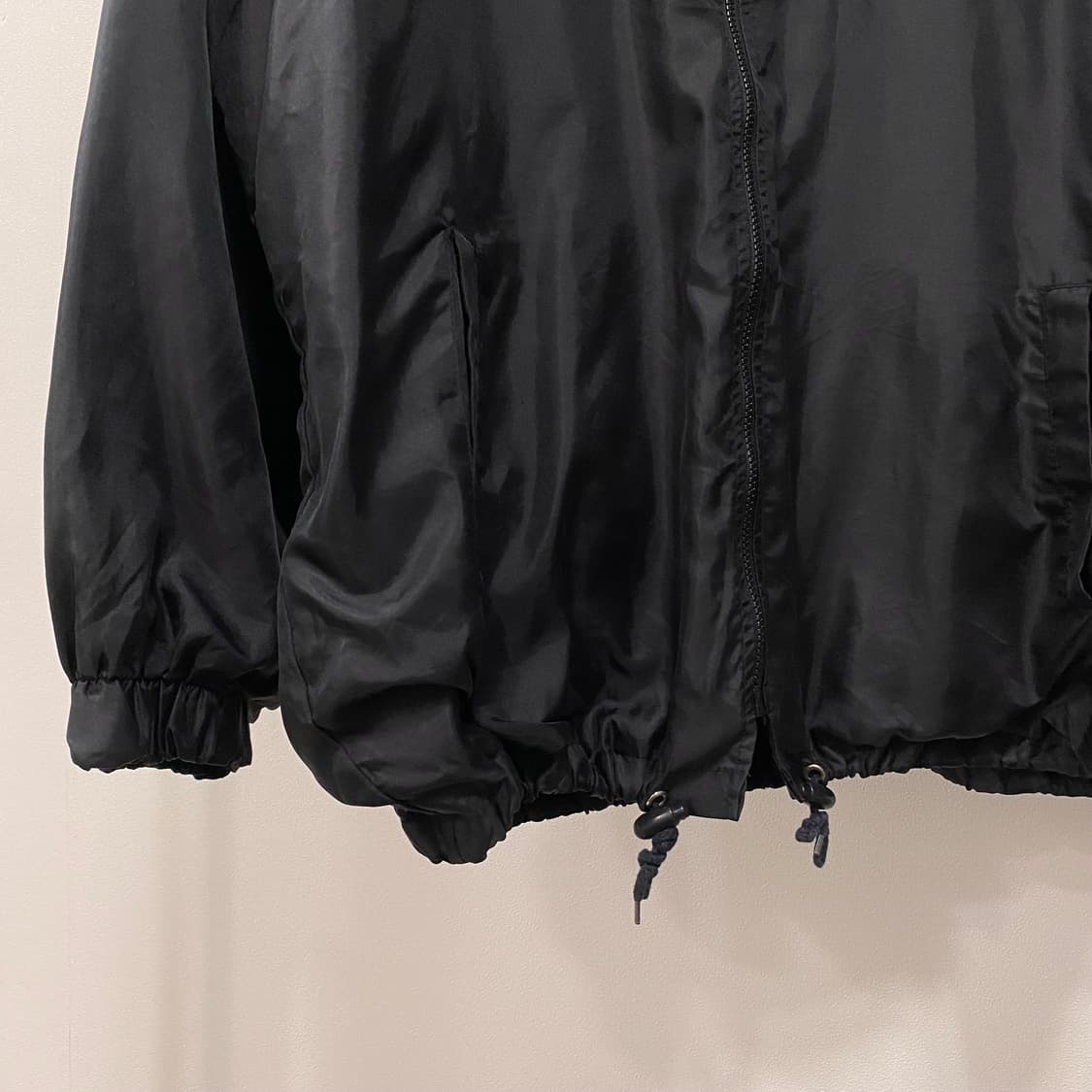 아이스버그 미키마우스 바람막이 상품이미지5