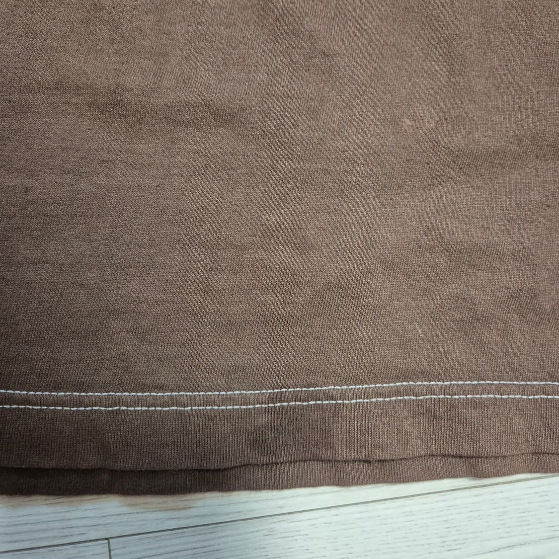 Margiela Artisanal, 2004 상품이미지9