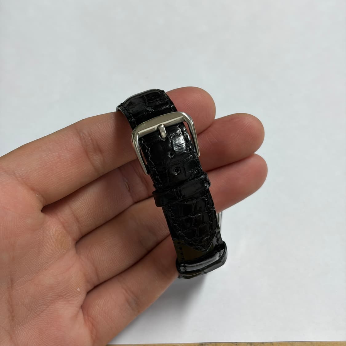 카시오 MTP-1240DJ 상품이미지7