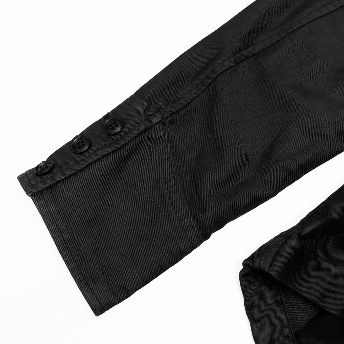 고무 (Gomme) 상품이미지7