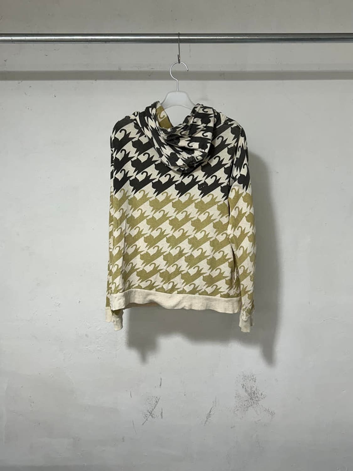 vtg jacket 상품이미지6