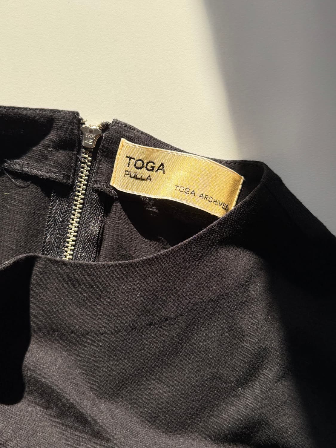 point black long sleeves 상품이미지8