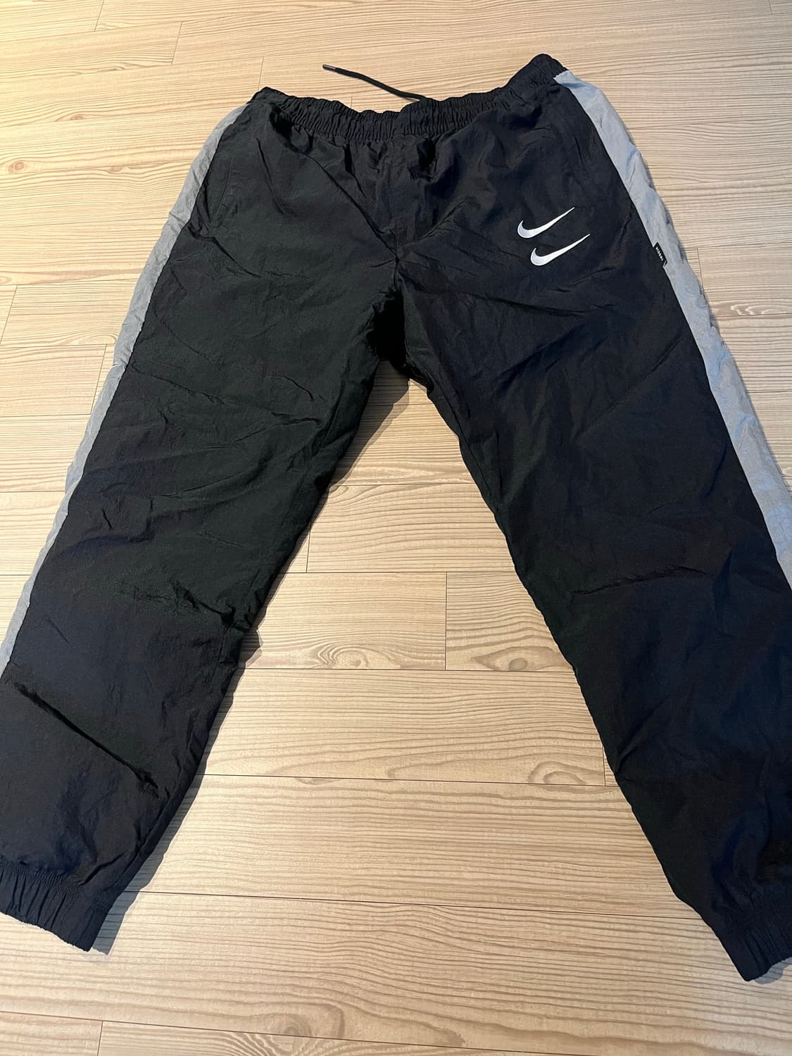 나이키 런닝 바지 상품이미지1