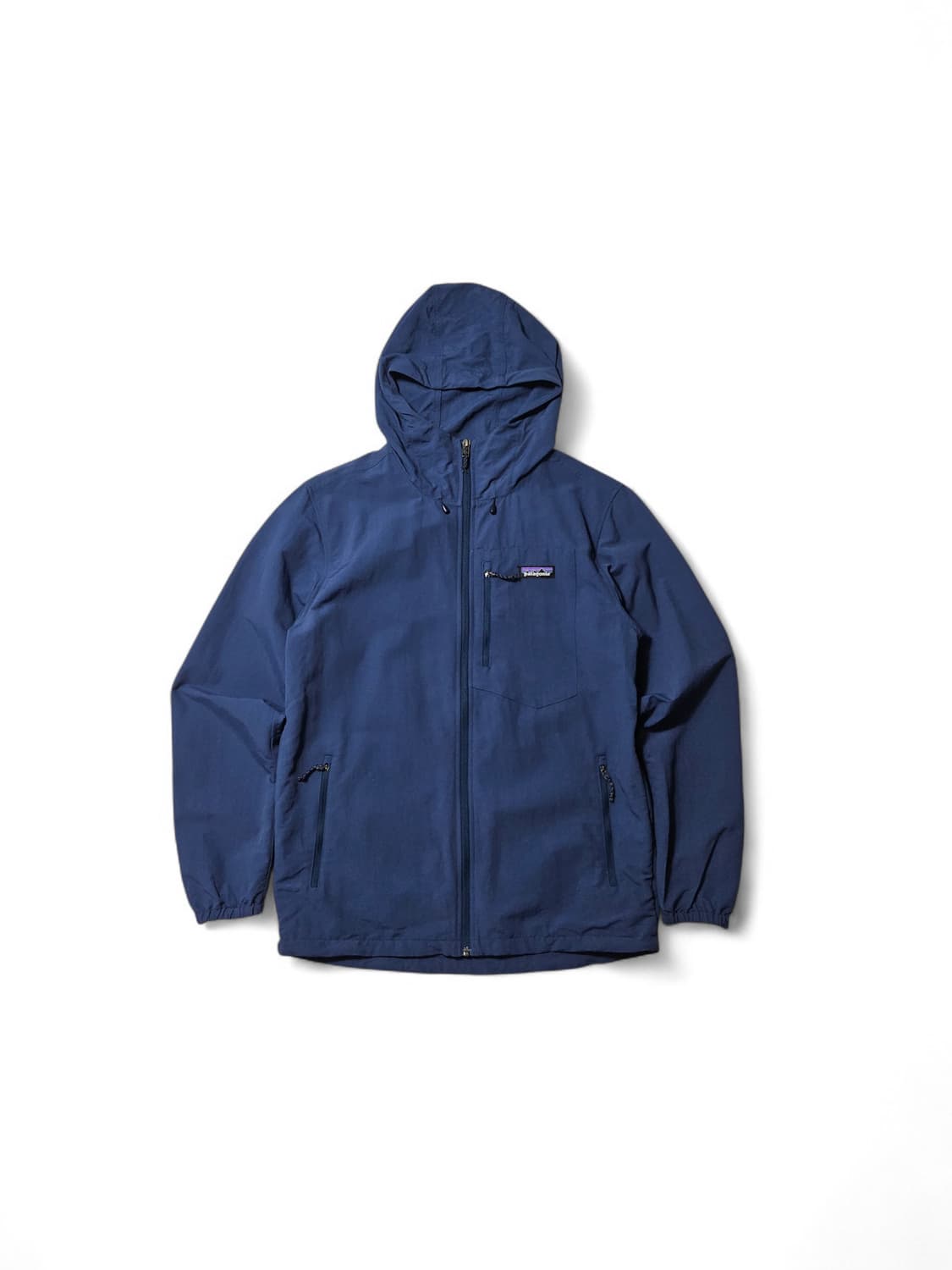 파타고니아 테제론 바람막이 자켓 S  상품이미지1