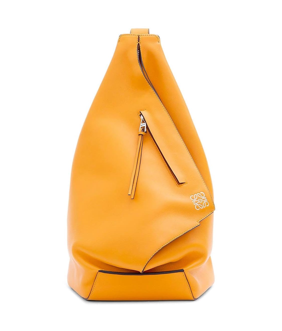 로에베 안톤 라지 한정판 컬러 상품이미지1