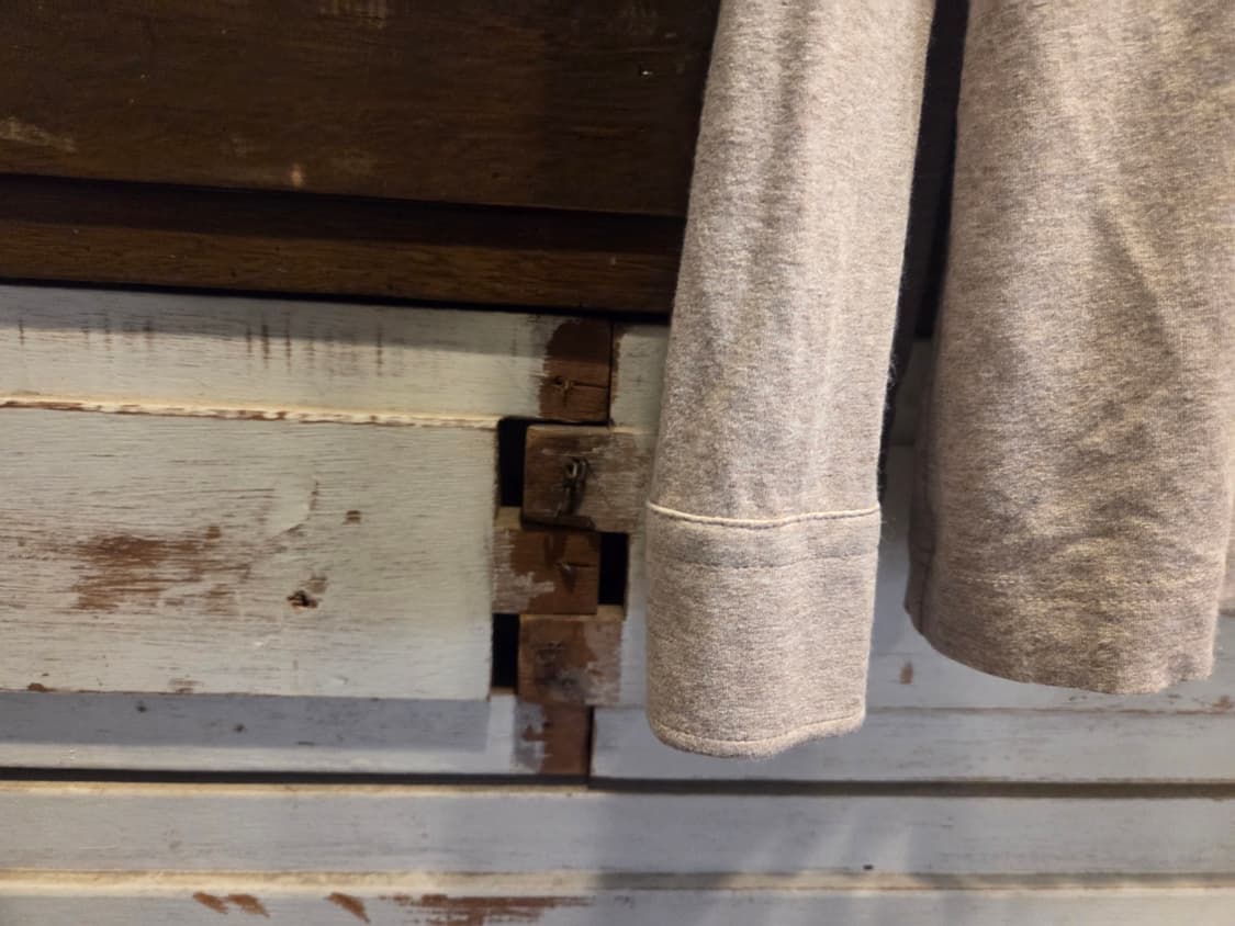 닥스 PK 티셔츠 상품이미지3