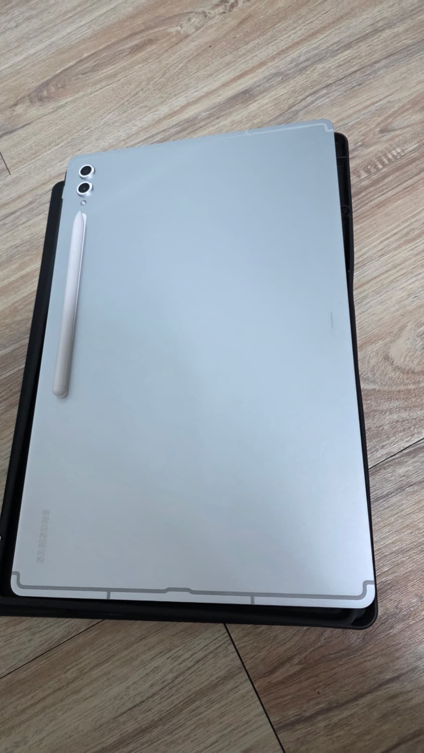 갤럭시탭 s10 울트라 256 상품이미지2