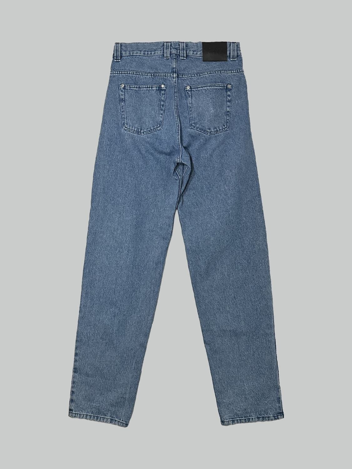 gmbh 데님 상품이미지2