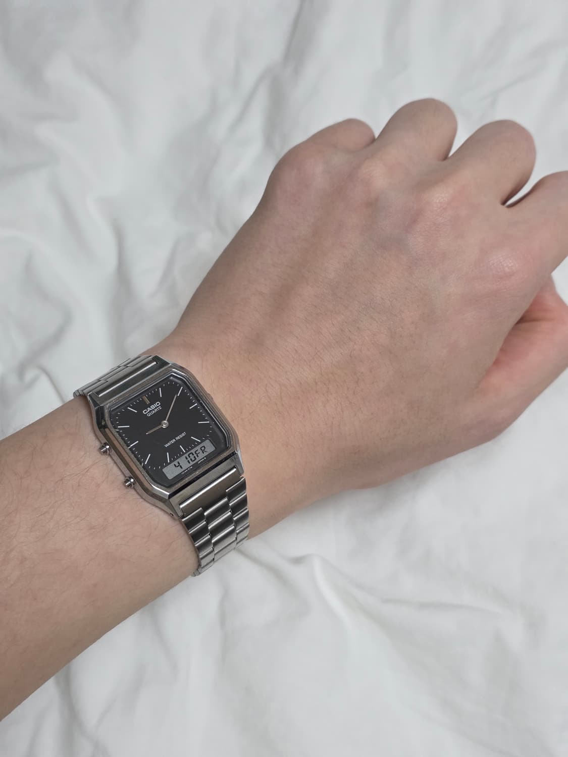 카시오 aq-230a 상품이미지4