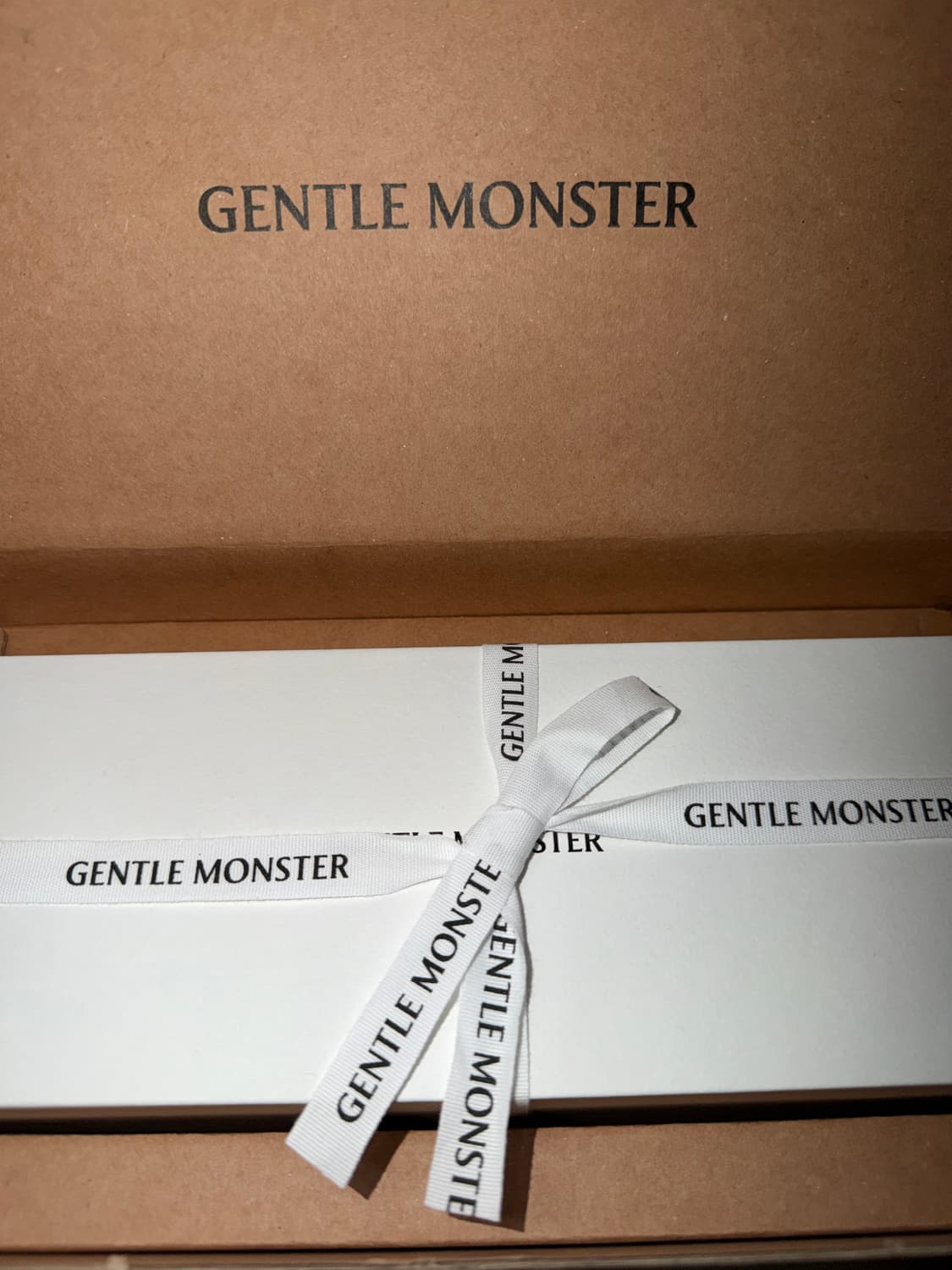 젠틀몬스터 라차01 상품이미지5