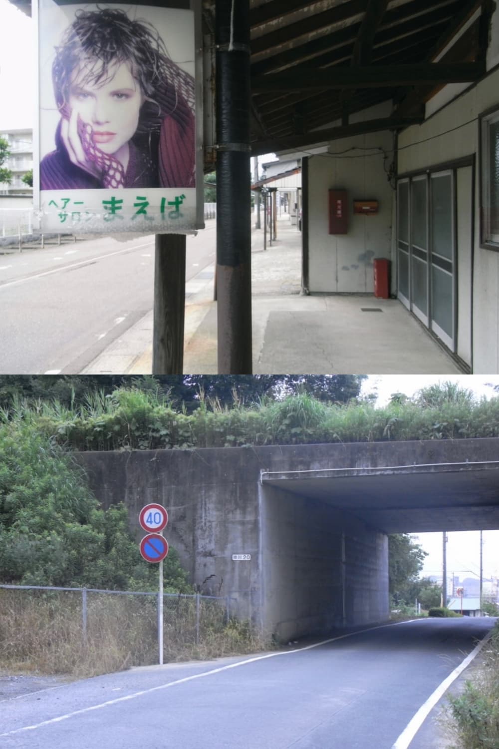 초미품/작례🫧𖠳ᐝ 리코 RICOH R10 상품이미지2