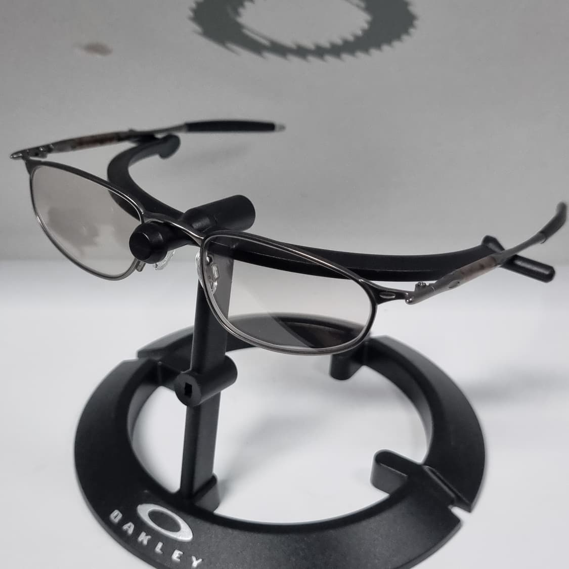 오클리 안경 RX OO A 퓨터 상품이미지2