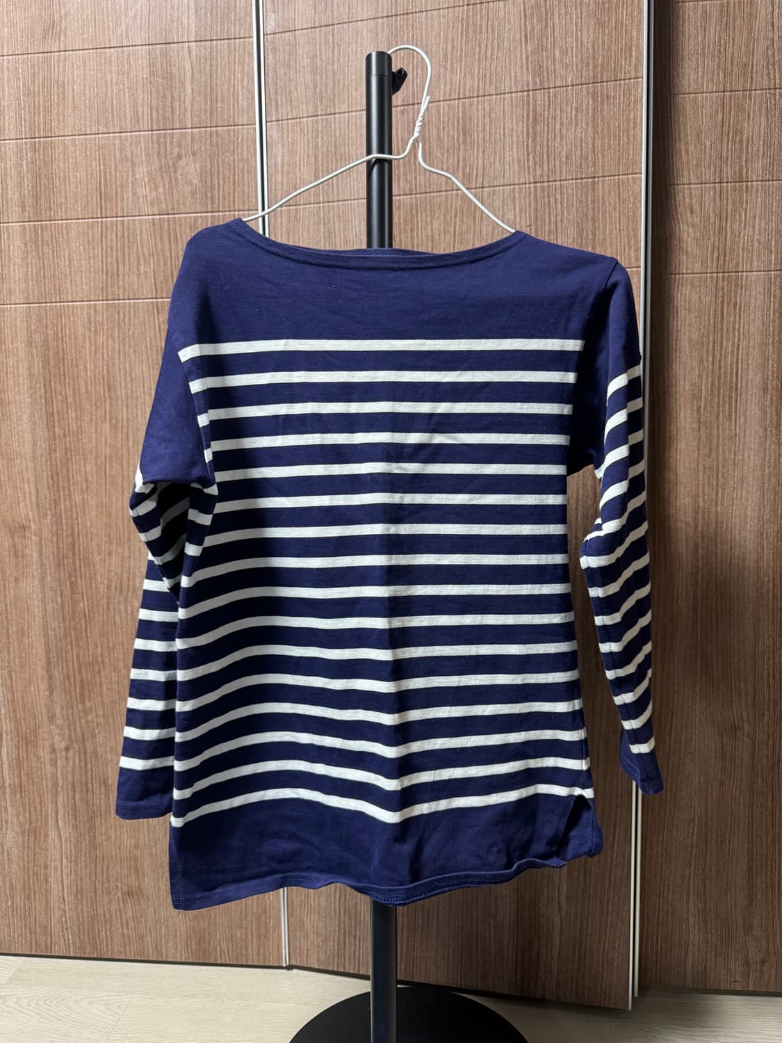 세인트 제임스  상품이미지1