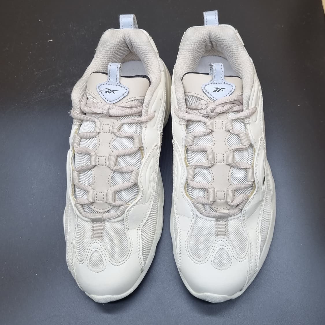 리복 엘레트로 여성운동화240  상품이미지2