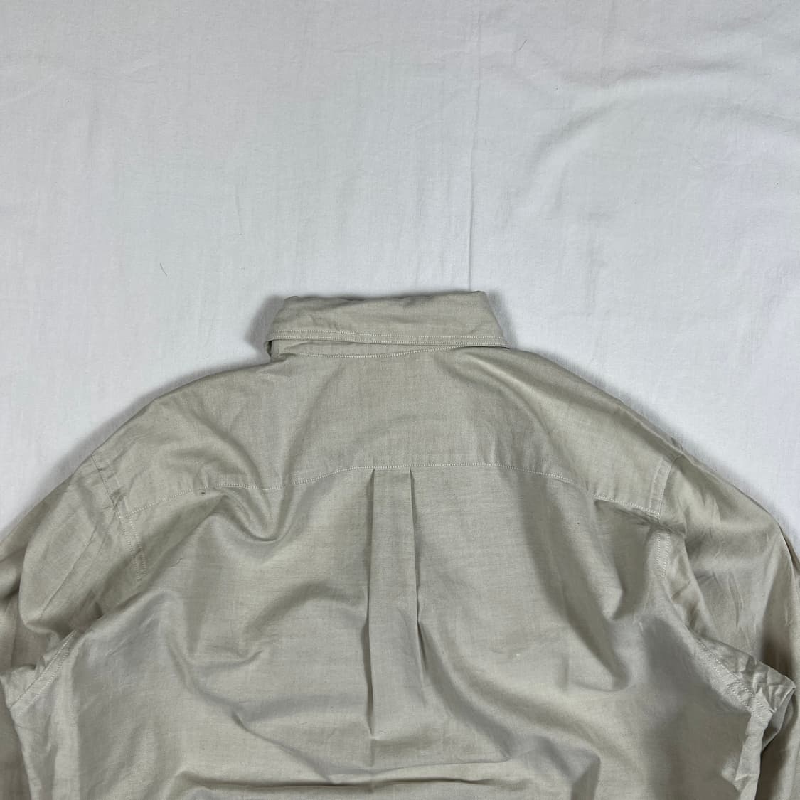 필슨가먼츠 filson 셔츠 남방 상품이미지7
