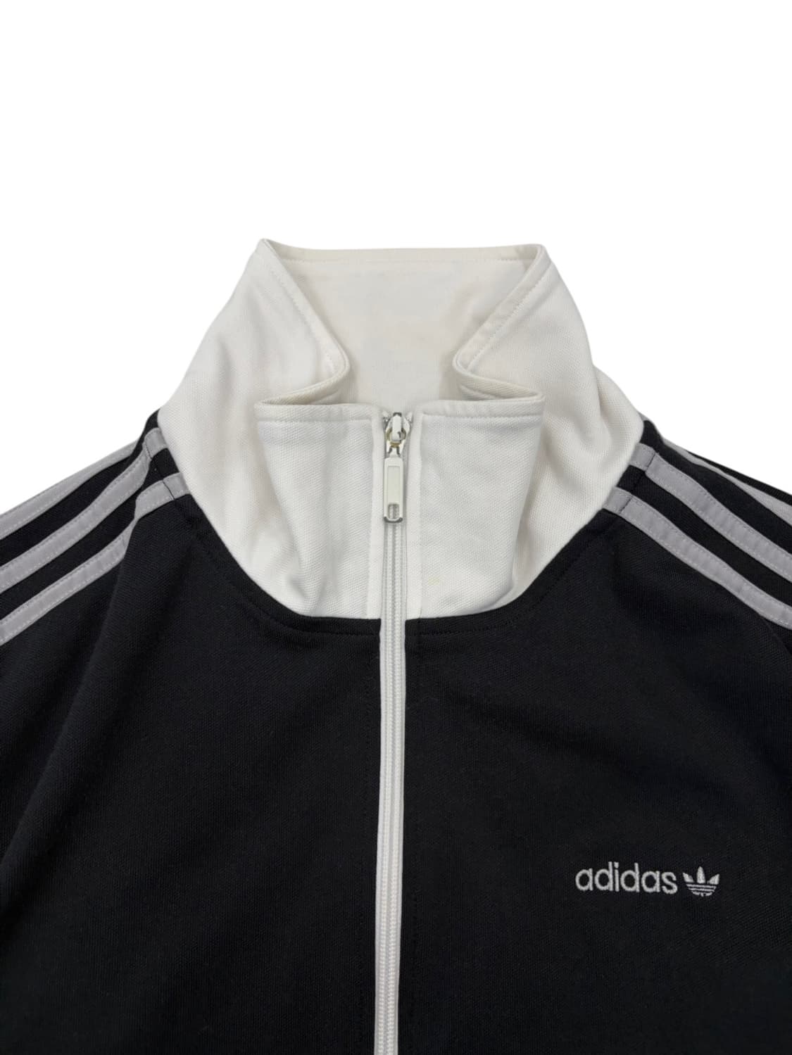 00s 아디다스 베켄바우어 (XL) 상품이미지4