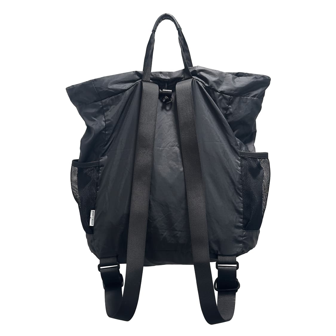 히스테릭 글래머 (HYSTERIC GLAMOUR) 상품이미지5