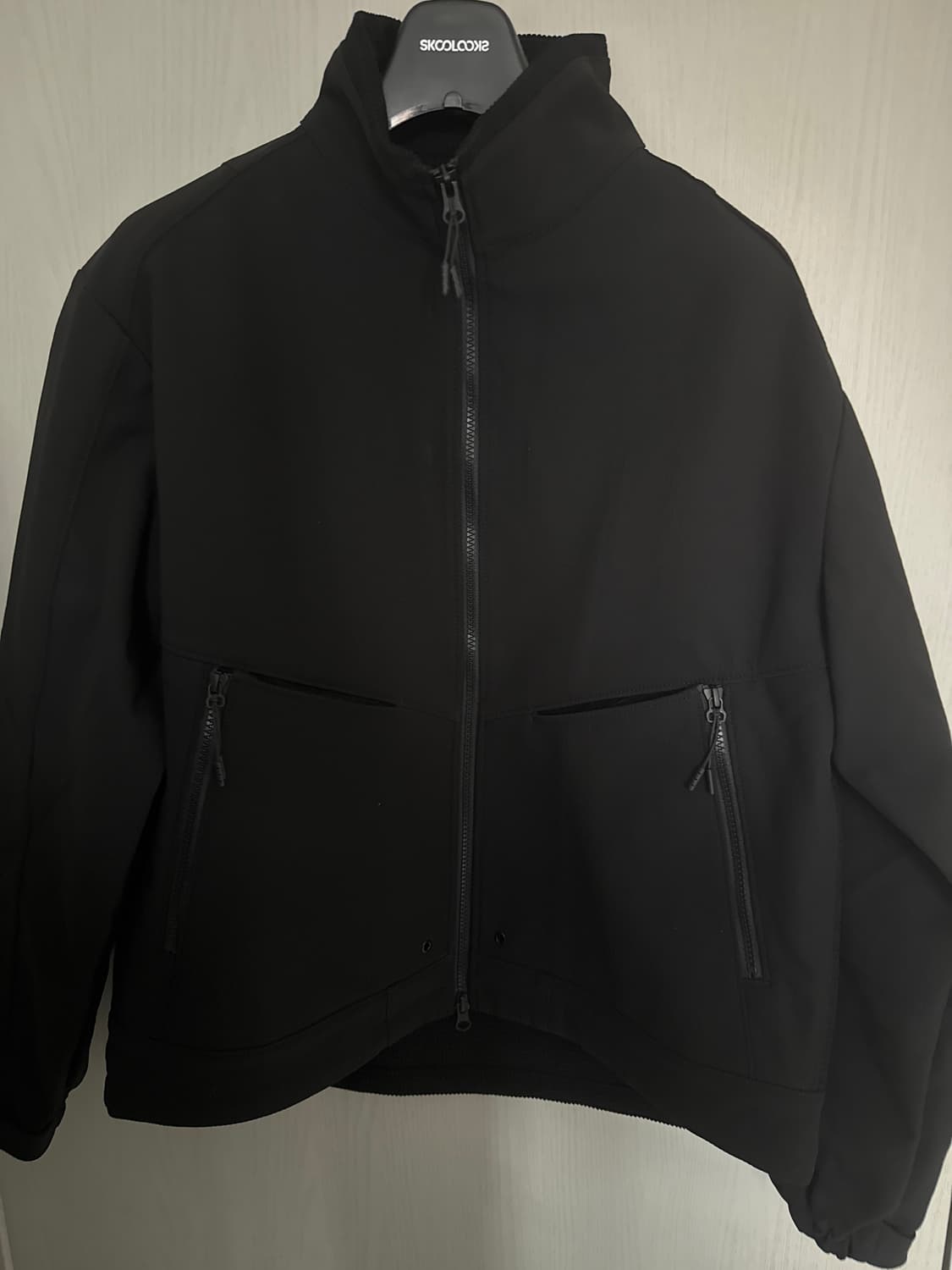 XLIM EP.8 06 JACKET 상품이미지3