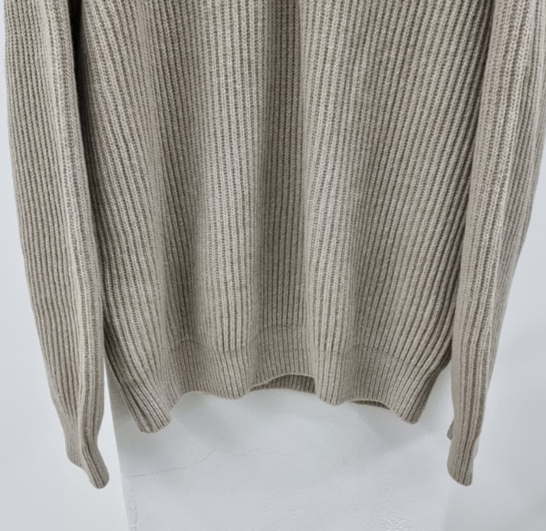 INTHERAW 인더로우 상품이미지5