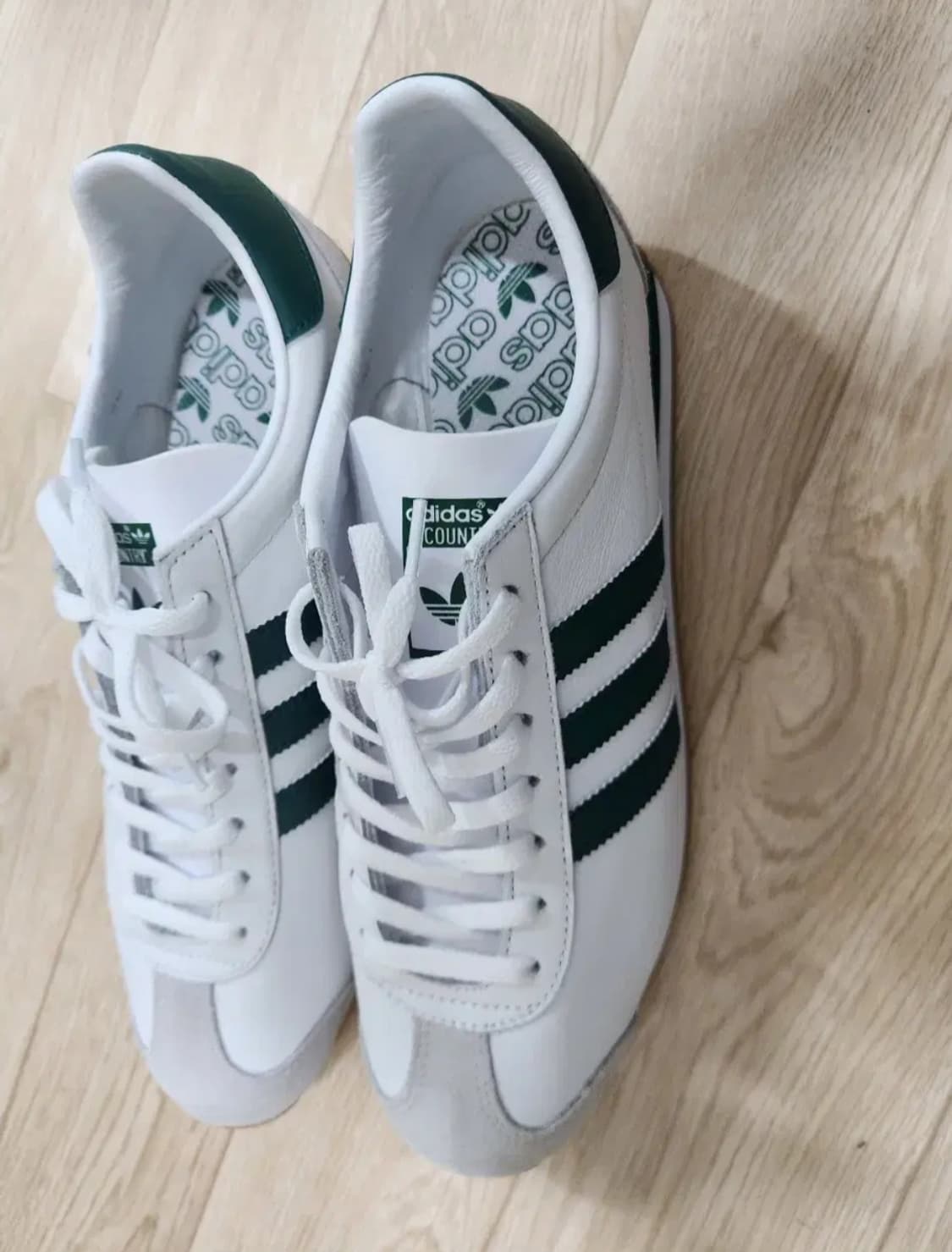 아디다스 컨트리 og 280사이즈 상품이미지4