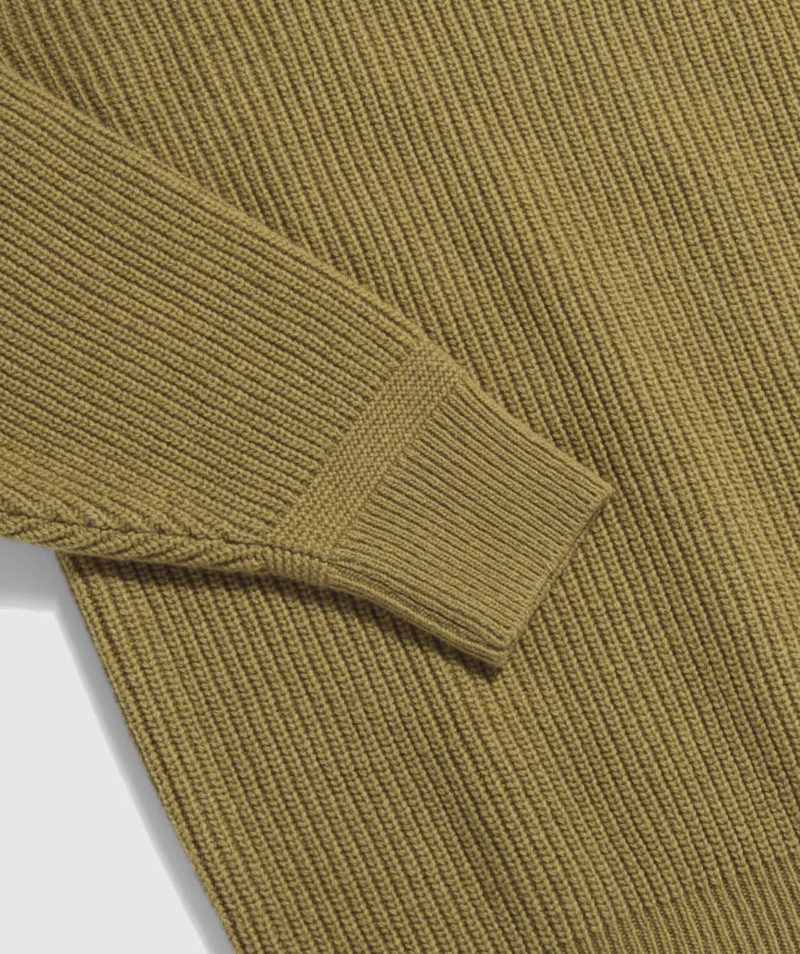 에스피오나지 Miller Knit (XL사이즈) 미개봉 새상품 상품이미지4