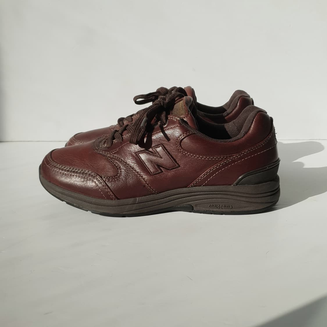 New Balance mw585 WB sneakers 상품이미지9