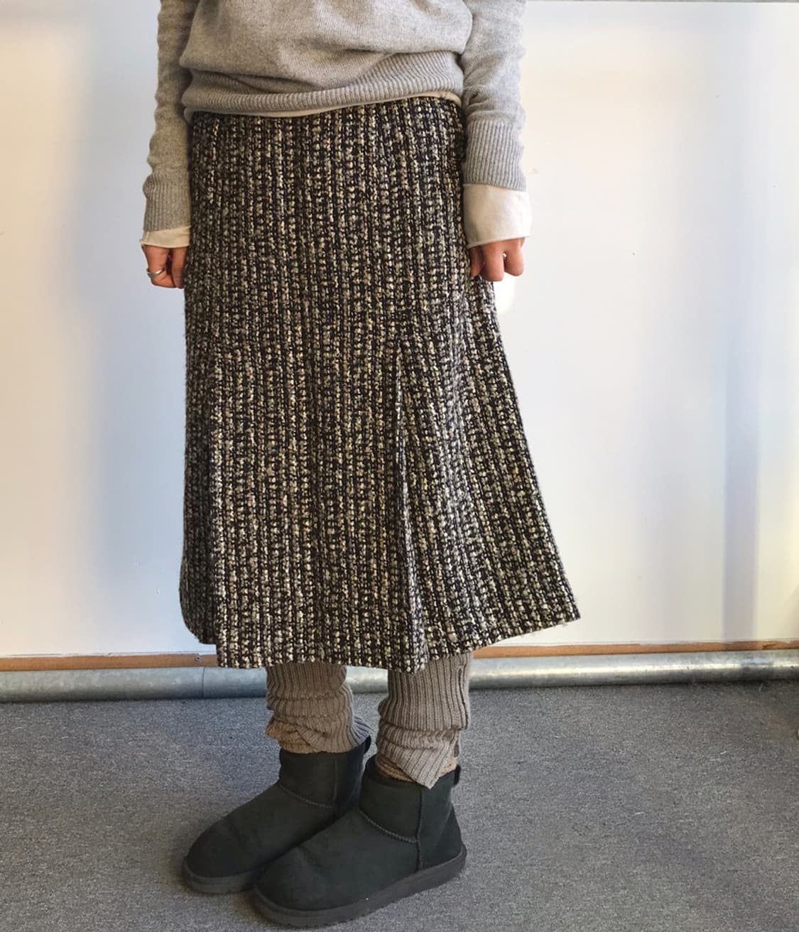 Addenda by RENOWN 상품이미지9