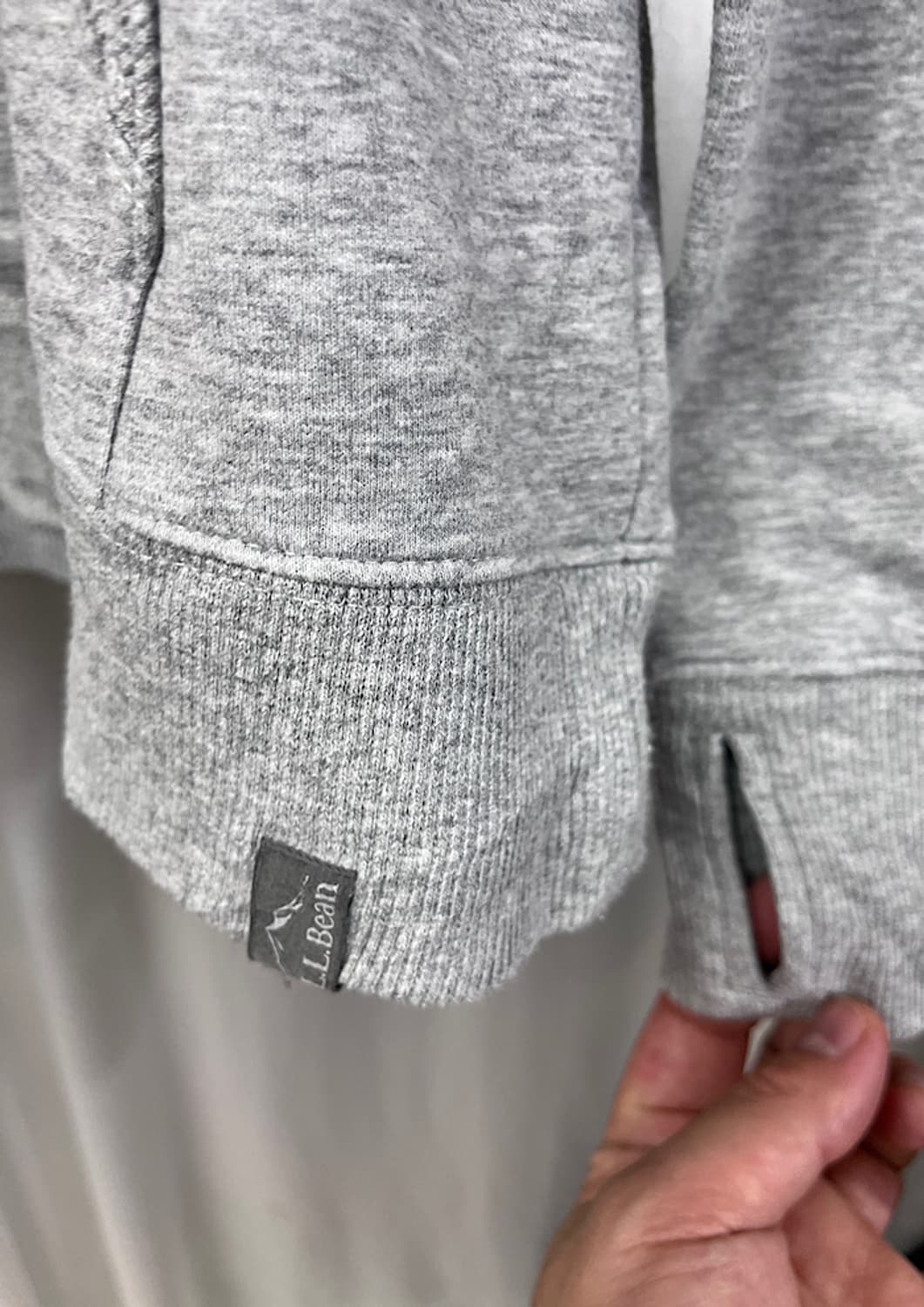 L.L.Bean  상품이미지3