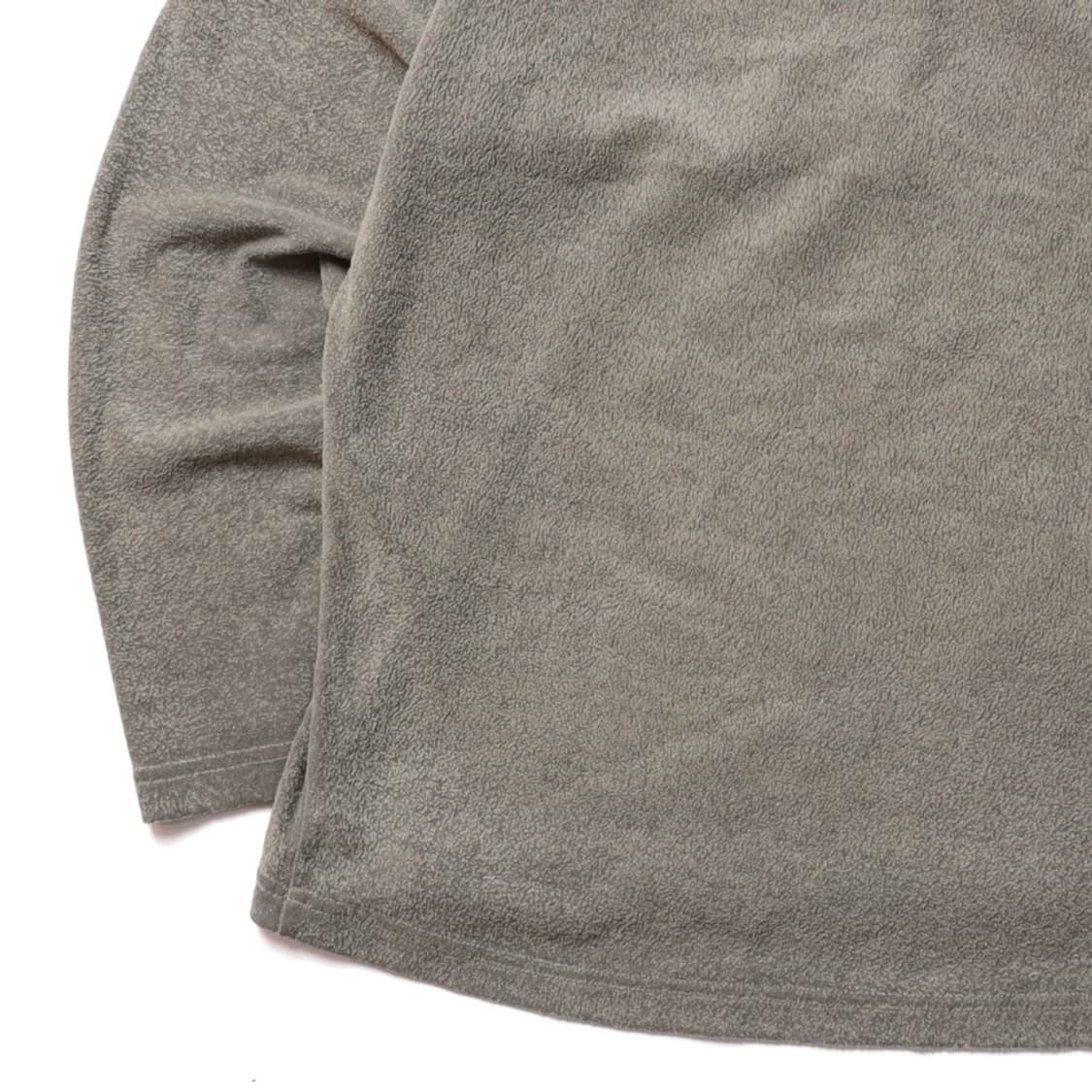 파타고니아 Patagonia Capilen Zip Up Fleece 상품이미지6