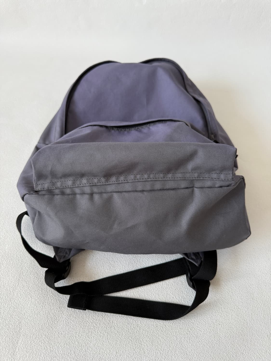 Pre owned 백팩(YKK zip) 상품이미지3