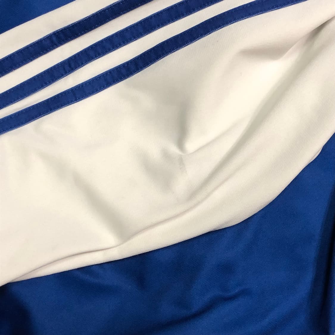 아디다스 브라질 리우데자네이루 트랙탑 져지 상품이미지8