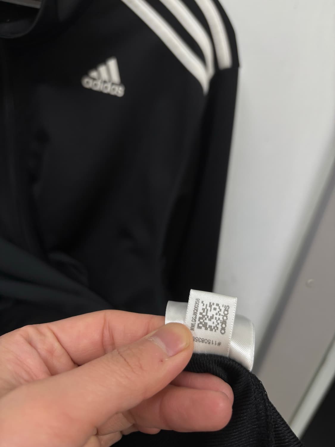 아디다스  트랙탑 상품이미지6