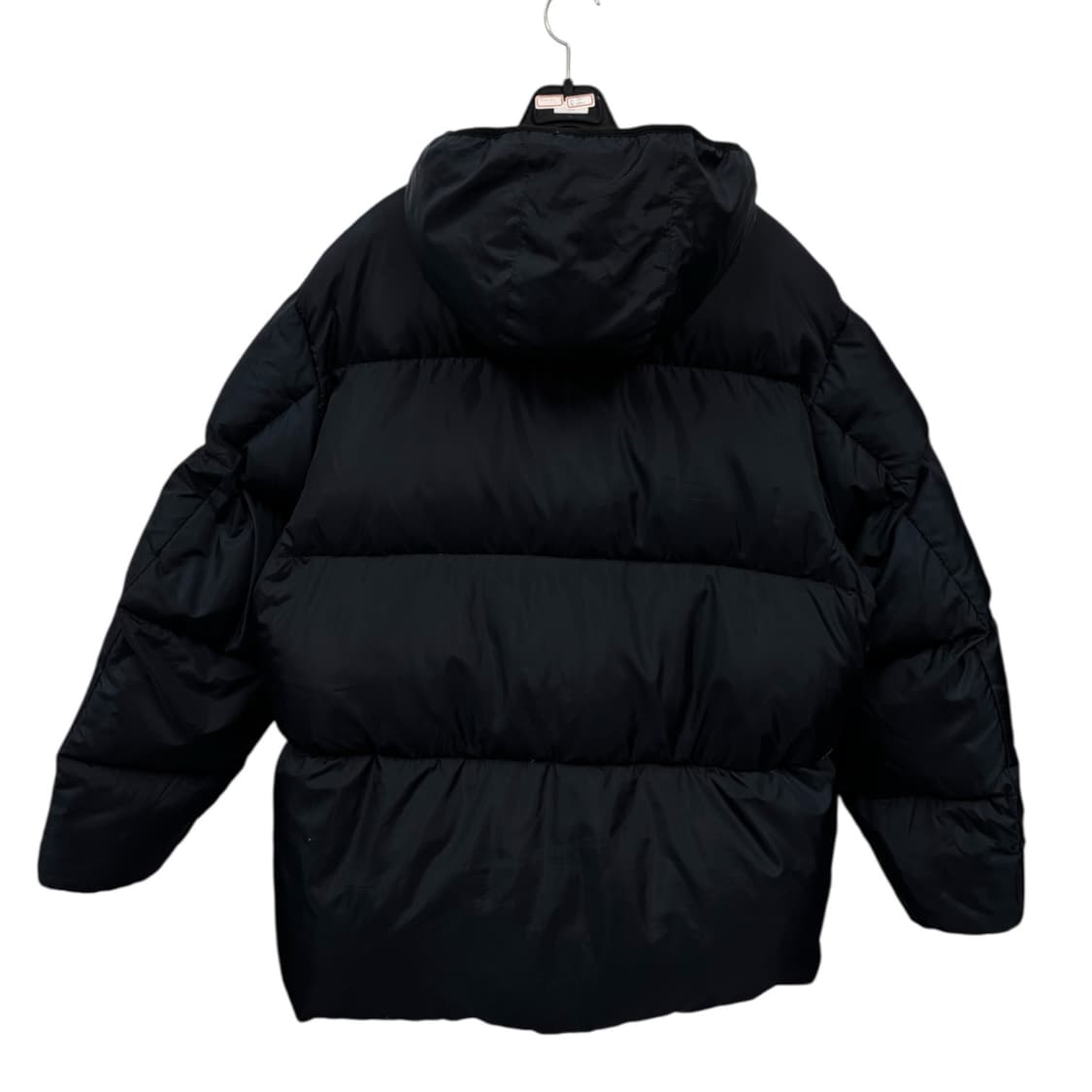 폴로진스 다운패딩 상품이미지2