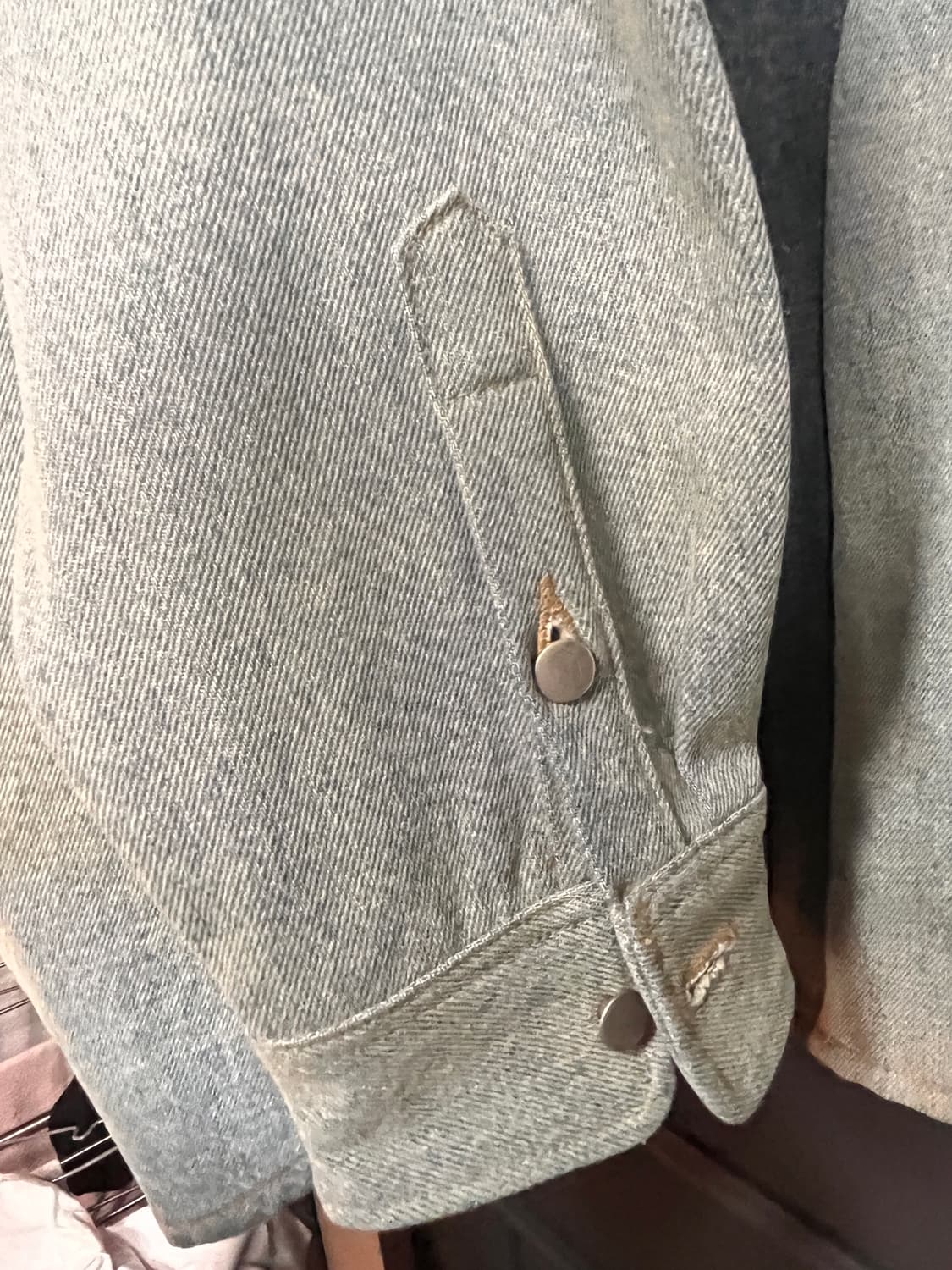 424 청자켓 상품이미지6