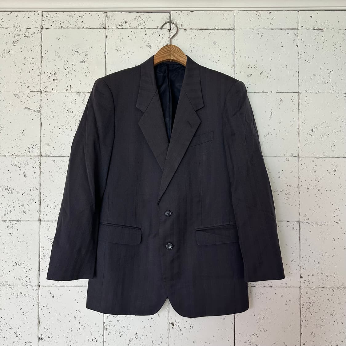 95 YSL 입생로랑 블레이저 상품이미지1