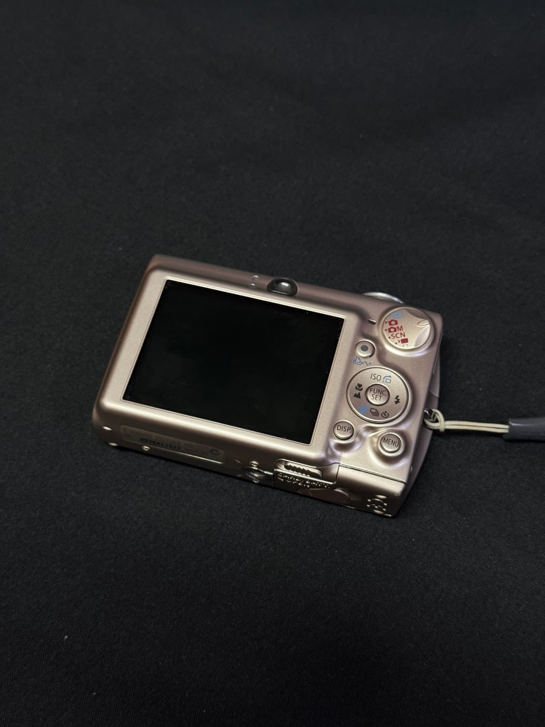 (풀박스) 캐논 익서스 750 / 익서스 210 후지필름 f70 exr 상품이미지5