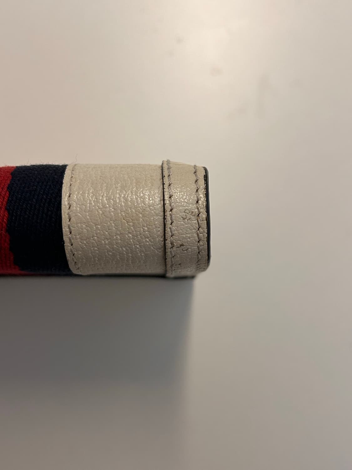 [풀구성]구찌 오피디아 지갑 상품이미지5