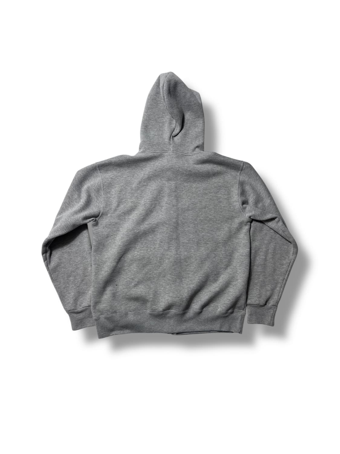 러셀 Russell 후드집업 후드 L 상품이미지2