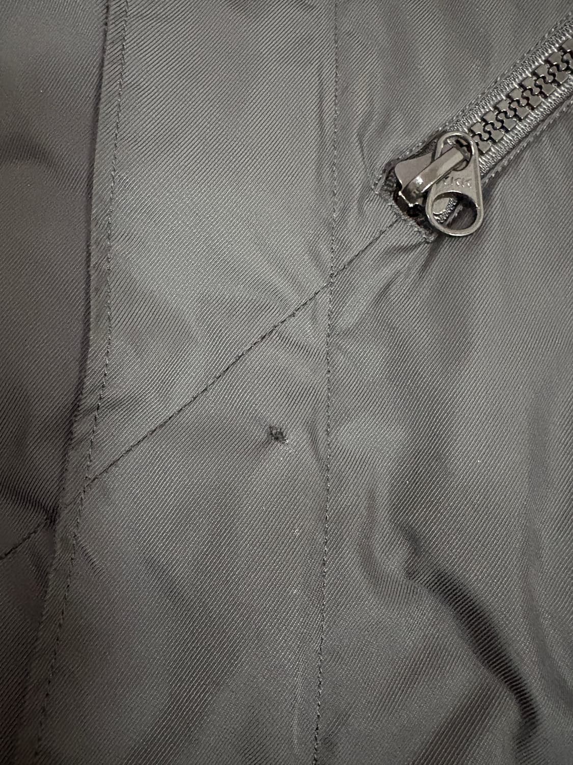 엔할리우드 자켓 36 상품이미지3