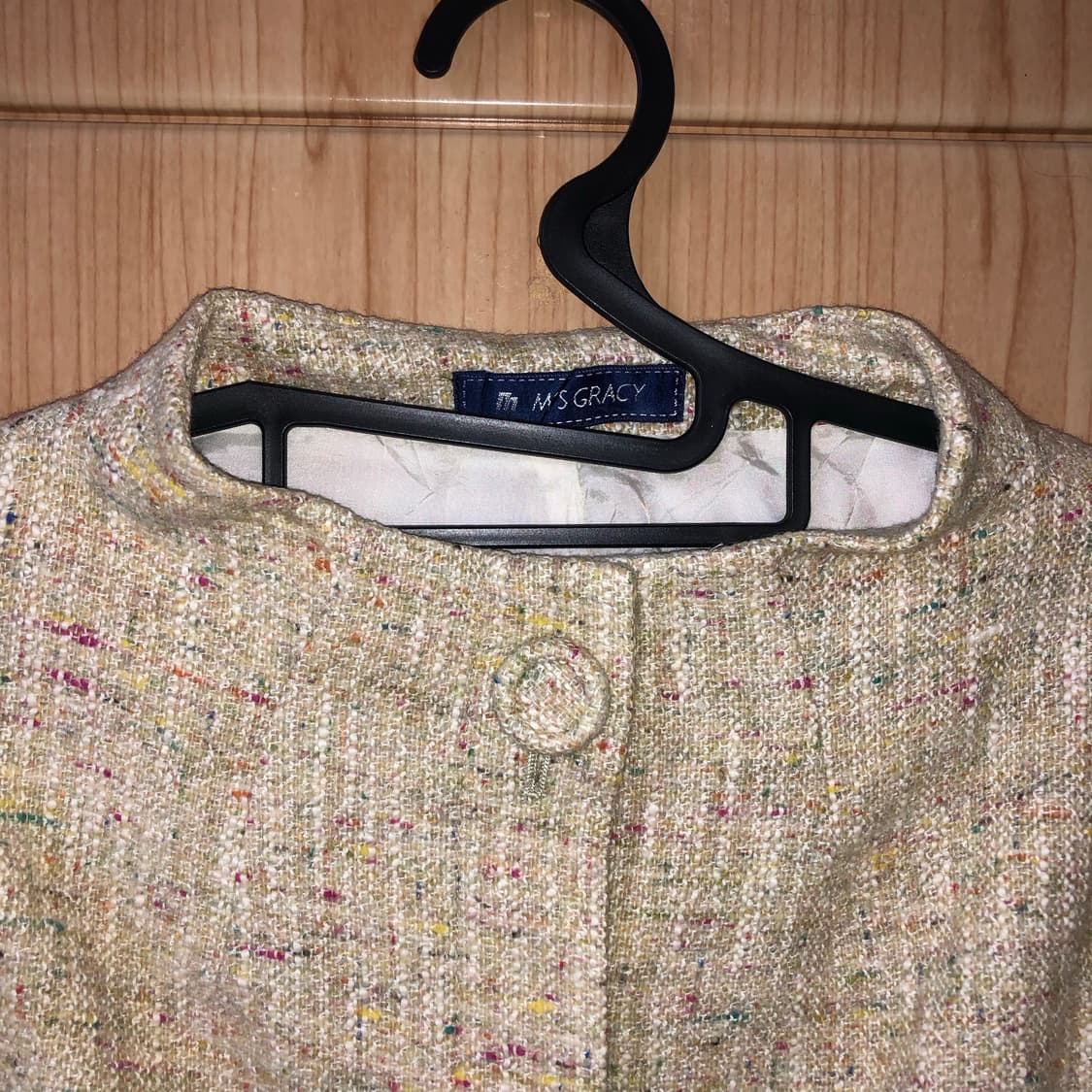 페퍼민트 오일 23   상품이미지3