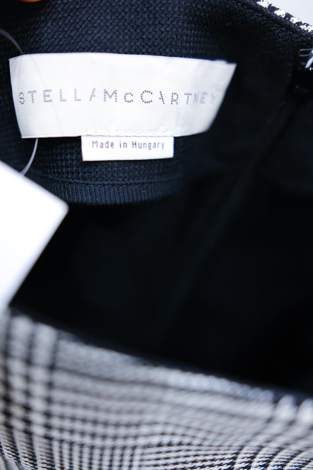 Stella McCartney 상품이미지2