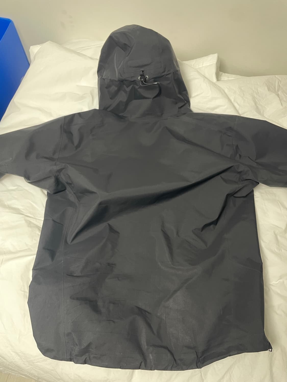 아크테릭스 신형 베타 m사이즈 상품이미지2