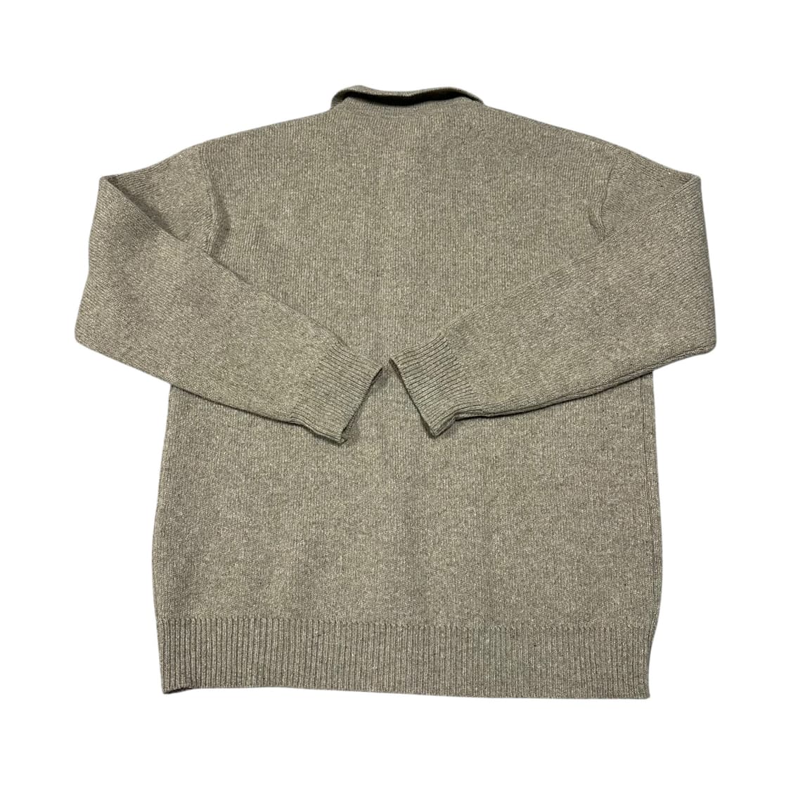 ✨ (바배) OREO 카라 니트 맨투맨 상품이미지2