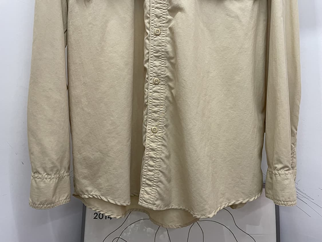 ISLAMORADA (XL) 상품이미지3