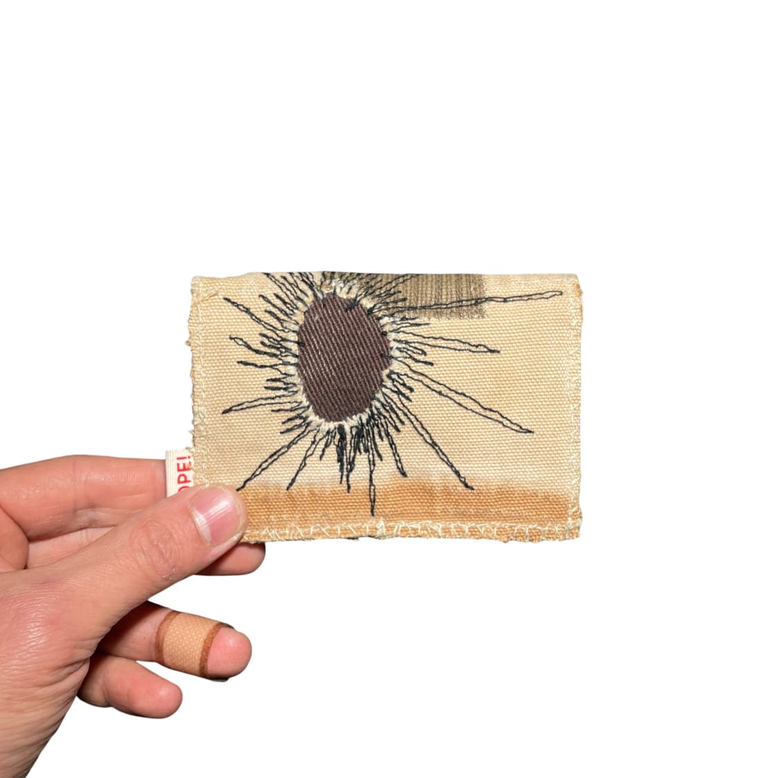 CLONE CARD WALLET NO.248 상품이미지1